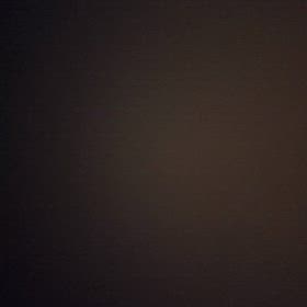 ○○っちという問いかけに対する返答はの画像