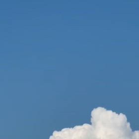 キタキタキターーーーーーの画像