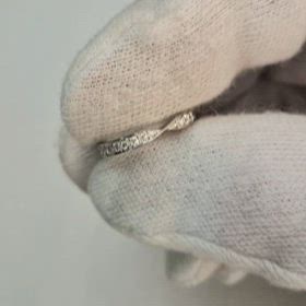 フルエタニティーリング|ジュエリーアラザンの画像