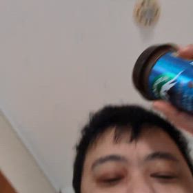 三蔵日記　　ちょっと離れての画像