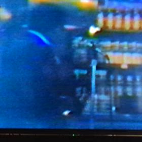 SRL札幌かすバンドの画像