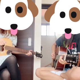 今日はスッピンでラフォーレ原宿☆の画像