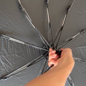 人気Tシャツが1000円になってます～～～！の画像