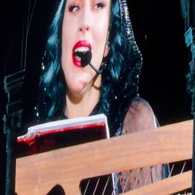 反則だよ！！の画像