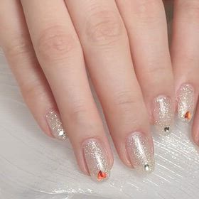 ♡キラキラ♡の画像