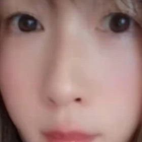 カッコいい加工の画像