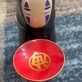 親父の私物の画像