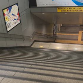 善戦しましたの画像