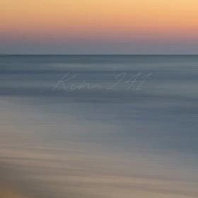 kin241のエネルギーの画像