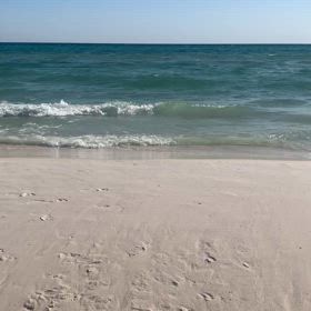 正直、憧れる話の画像