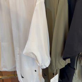 さらにマークダウン！の画像