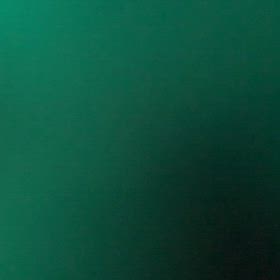 春の足音と新たな挑戦？？の画像