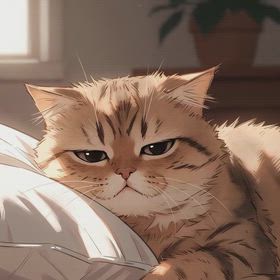 My depression prevents me from cookingの画像