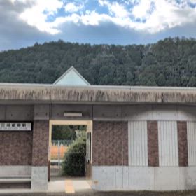 森野熊三(｡•̀ᴗ-)✧の画像