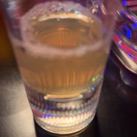 ルーレットday！の画像