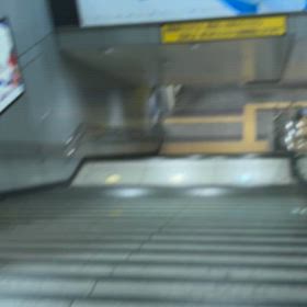 偽物オネーサンの画像