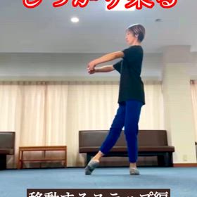2025/04/09の画像
