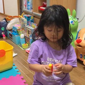 永久保存版の画像