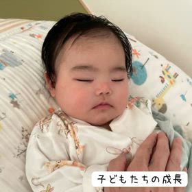 ＊大切にしたいこと＊の画像