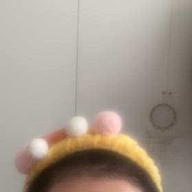 グローバルヘアー韓国提携店の画像