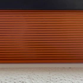 ホットウィールのイエローをまとうリアルライダーポルシェの画像