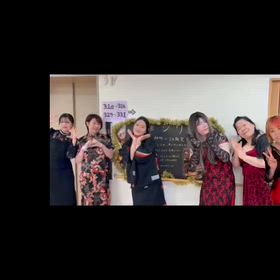 CLUBシリヤの画像