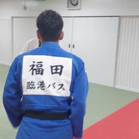 先輩後輩の画像