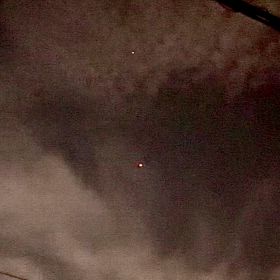 練習日記25.12.03の画像