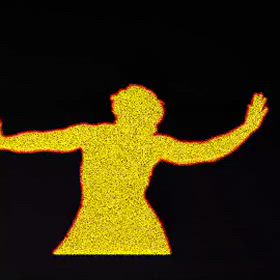 魔法の鍵とは...  SRR8_CK8_ELias8_MELchizedek8/89601の画像