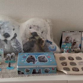 ヲタ活⭐︎の画像