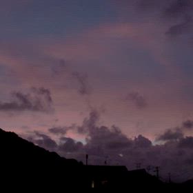 森野熊三（＾＿－）≡★の画像