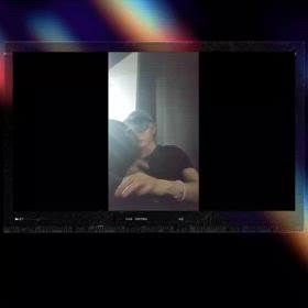 Jun 29,2023の画像