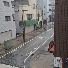 テレワークの画像