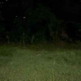 沖縄尚学　甲子園準決勝進出　対戦相手が・・の画像