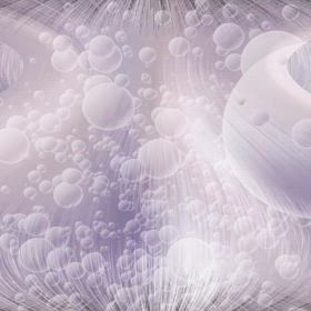 キャッシュポイントの画像