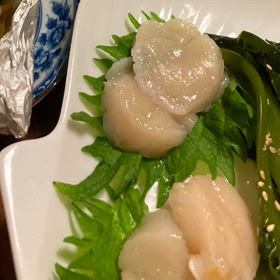 お酒は熱々が好き❤️の画像