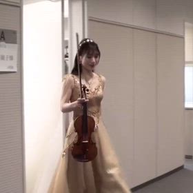 2024/05/23の画像