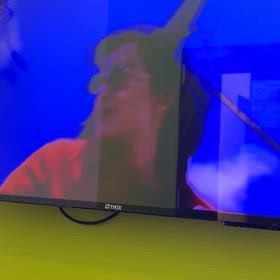 1人で歌い1人でキレるの画像