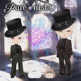 大知くんと愛子③の画像