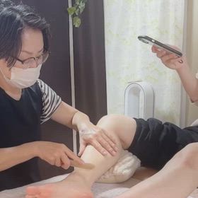 出張講座のススメの画像