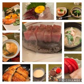 七楽さんの画像