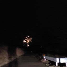 やっぱりツインレイかの画像