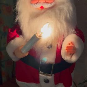 いちばん大切なものの画像