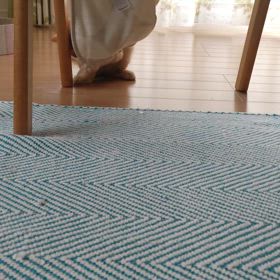 それはチャック食べるものではありませんの画像