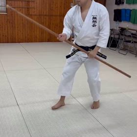 2025年　3月の稽古会　その2の画像