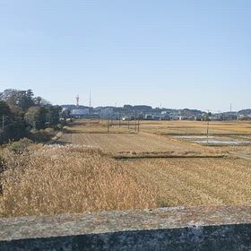 ”祭典オールスタートーナメント、終幕!!!!!”の画像