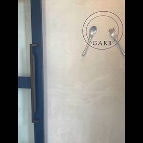 2025夏　江ノ島の画像