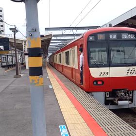 2024/04/26の画像