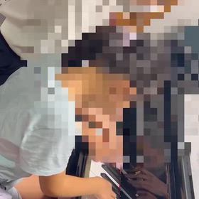 発表会まで、あと10日！の画像