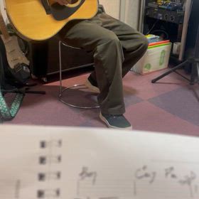 あいみょんとか、マーベルとか。の画像